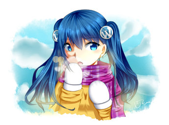㐀㤀㠀㔀㌀덯楟桑瑞虓﹖鍞罏⡵륥핬